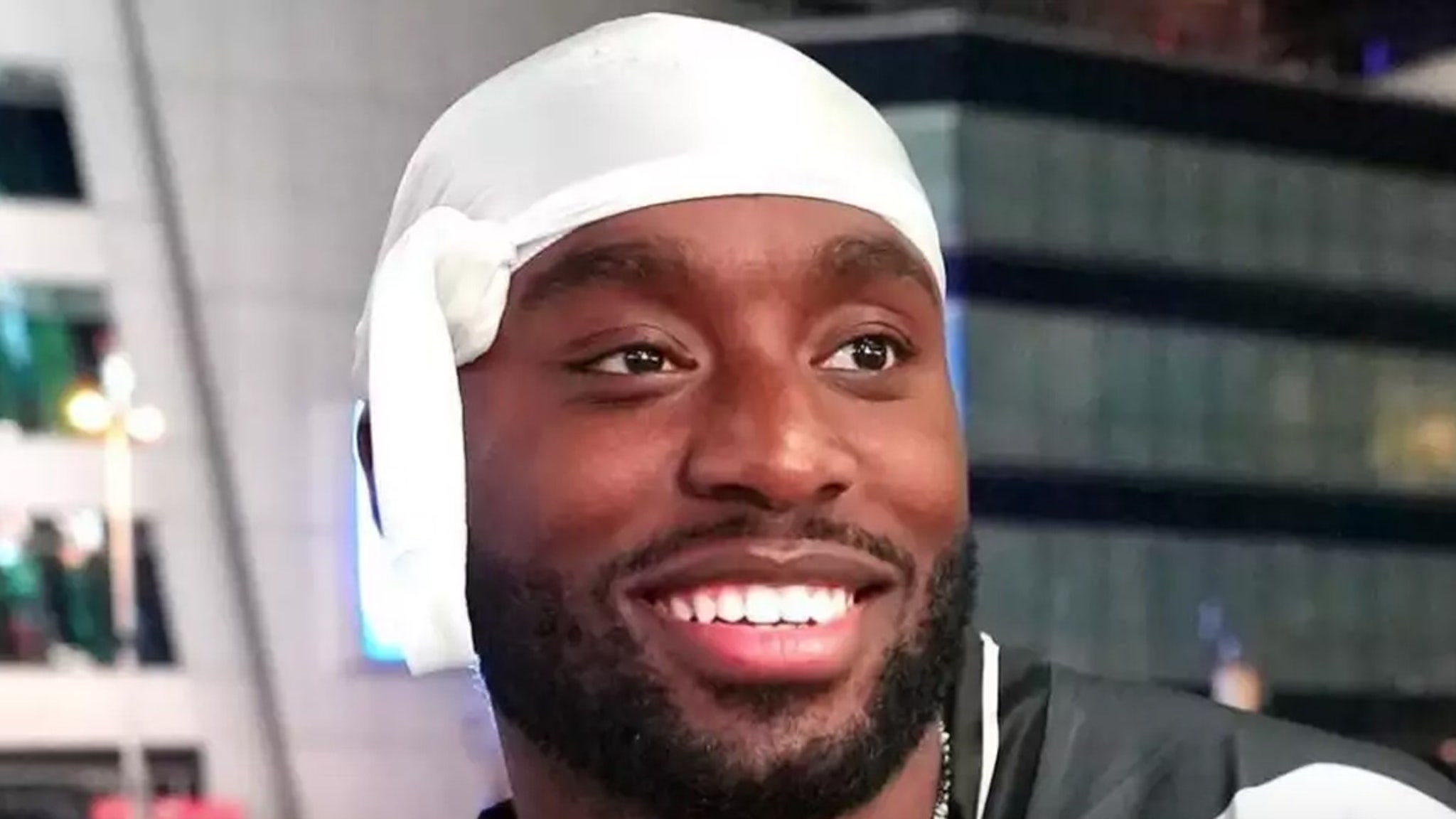 Youtuber P2Itthename Death on 26