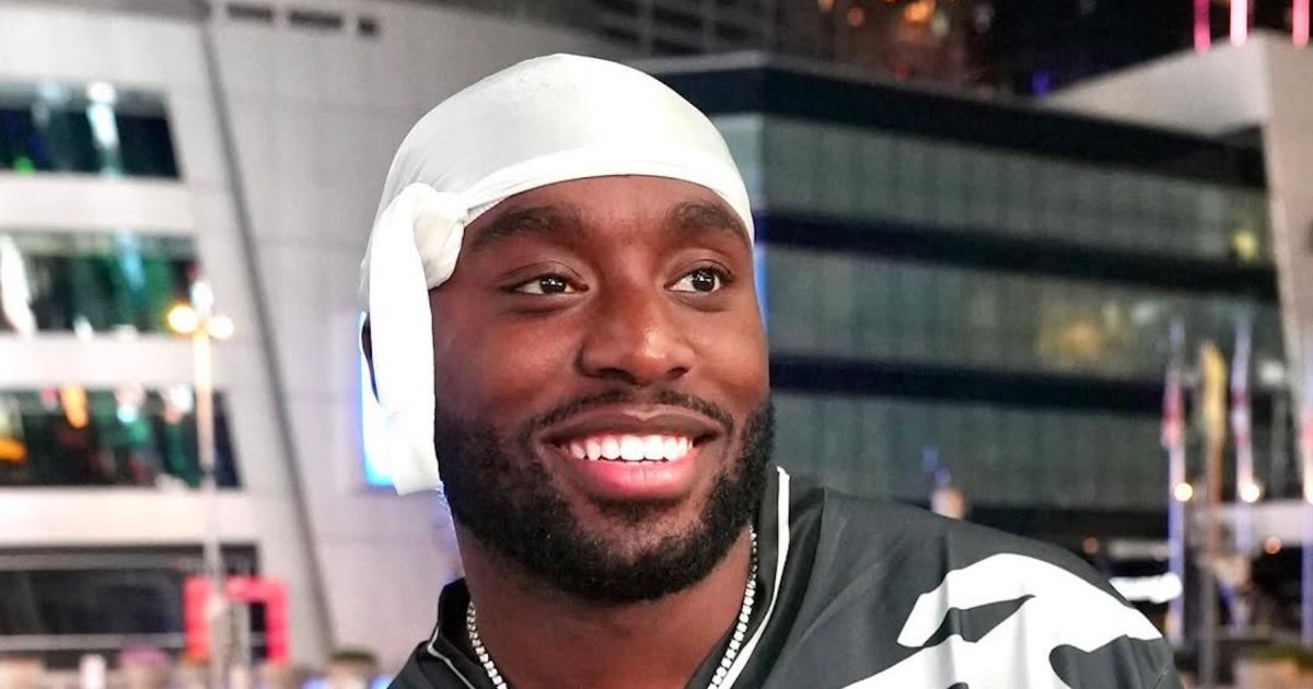 Youtuber P2Itthename found dead on 26: report