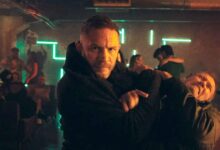 10 most popular Netflix films now stream