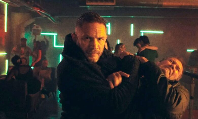 10 most popular Netflix films now stream