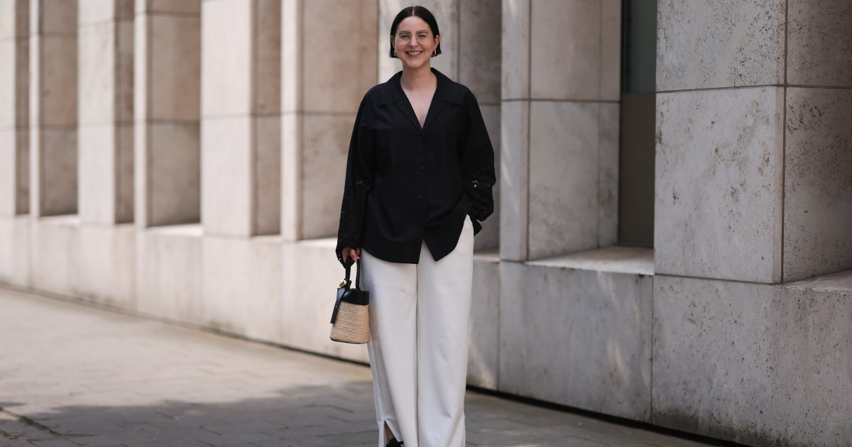 17 slim training pants that completely pass for office -ready pants