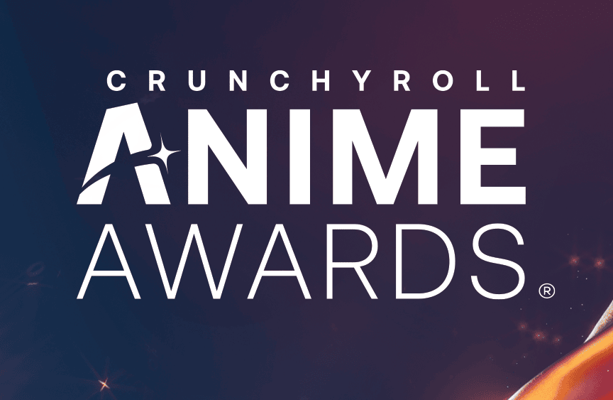 2025 Crunchyroll Anime Award Nominees: see full list