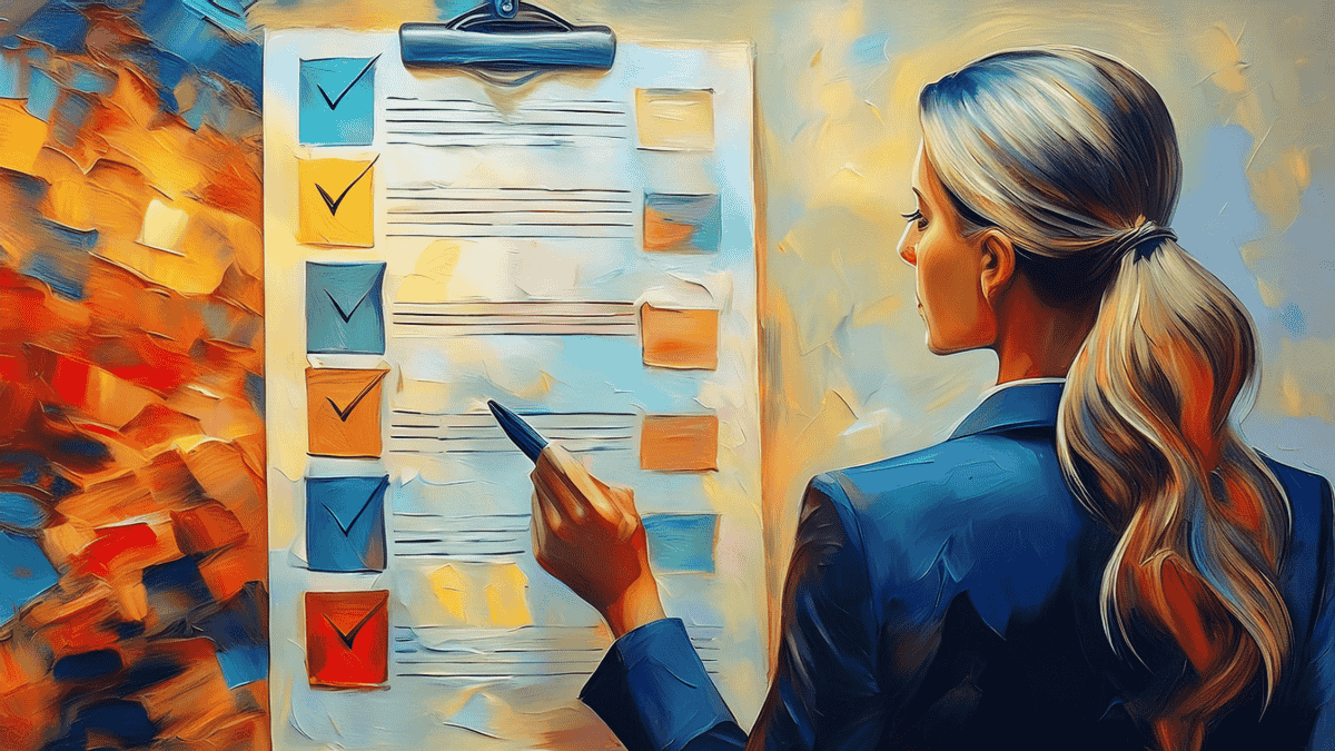 Untitled design (69)