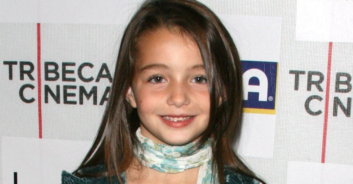 Actress Sophie Nyweide was pregnant at the time of death in the last turn