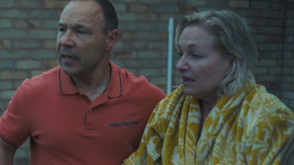 'Adolescence' beats 'Bridgerton' and 'Stranger Things' Ratings Records