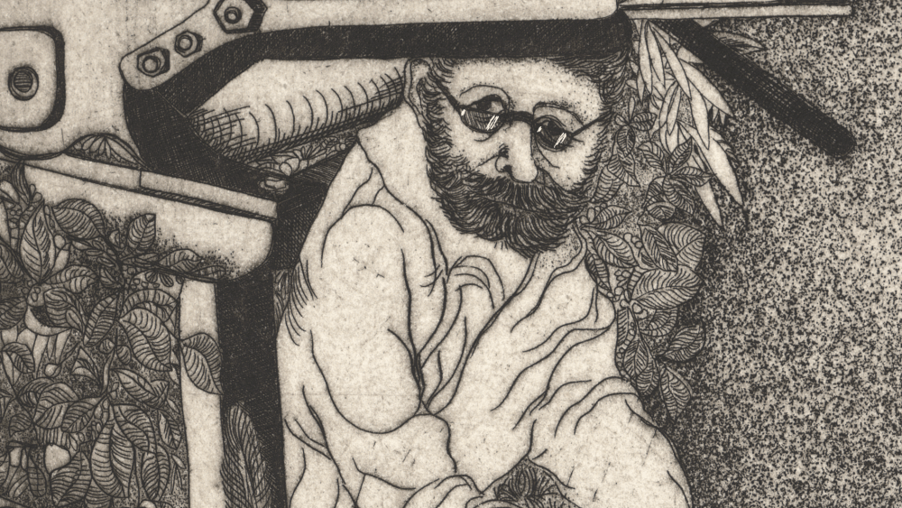 Artmattan buys N. American rights to IFF Panama title 'Sugar Island'