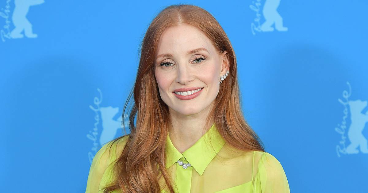 Blue origin criticism: Emily Ratajkowski, Olivia Wilde and more