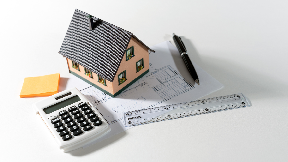 Compass's recent performance points for the future of real estate brokerage