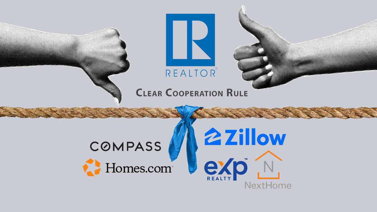 Clear-Cooperation-debate