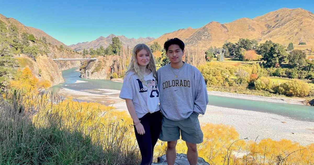 Dominique McShain Death: Husband Sean Suson shares emotional tribute