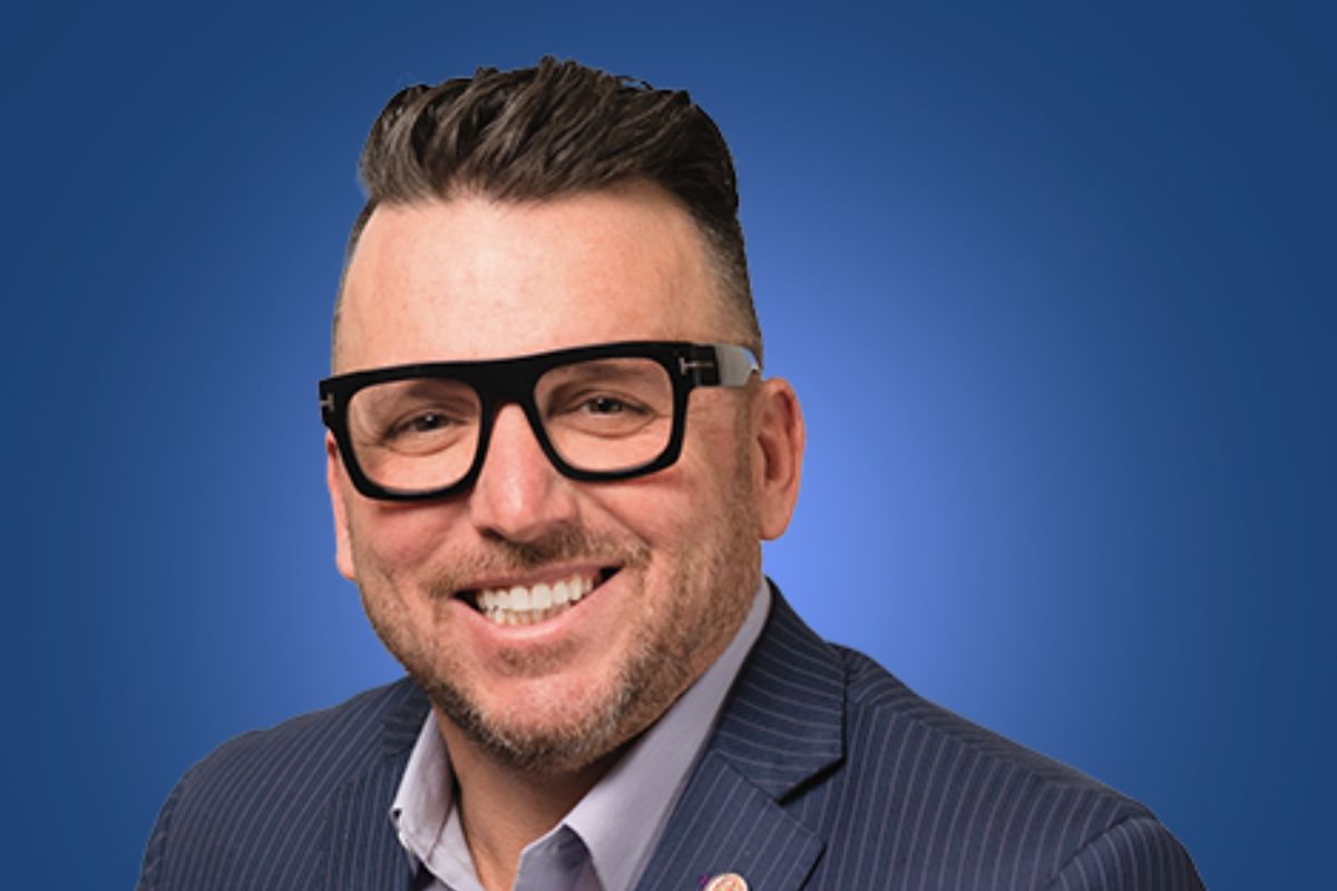 EPM's Kevin Delory dies cancer at 53