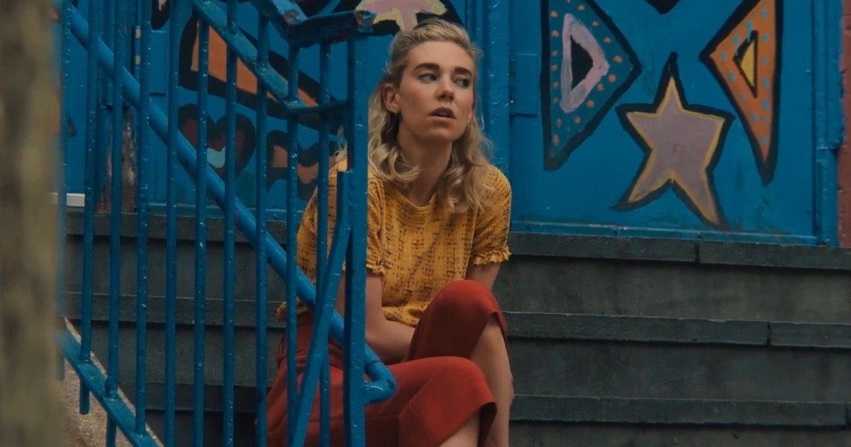 Everything that Hulu leaves in May 2025