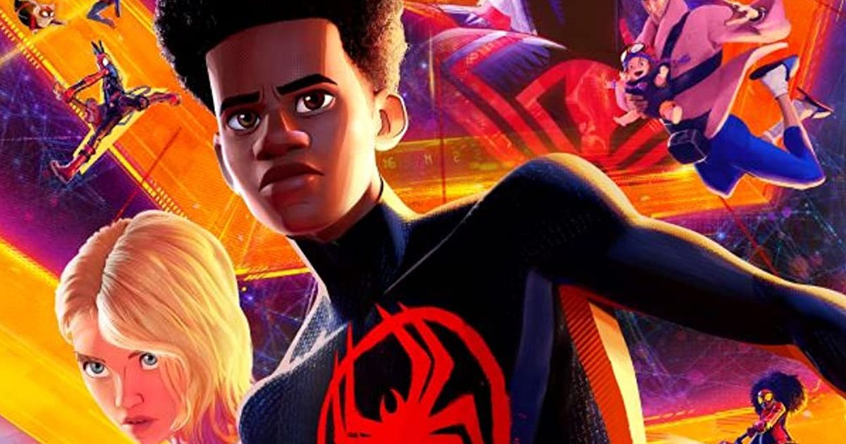 Everything that comes to Disney+ in May 2025