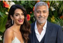 George & Amal Clooney's 10-year marriage on Crossroads, unveiled cracks
