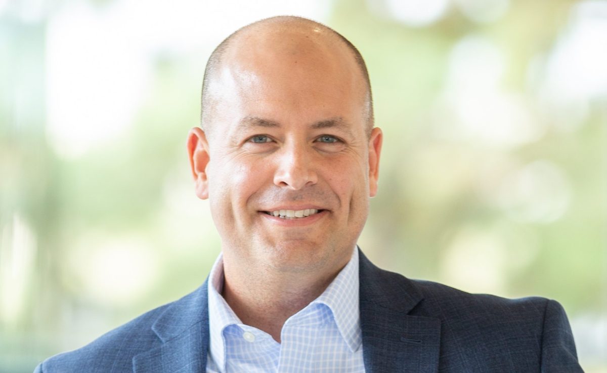 Chris_Kelly_Headshot