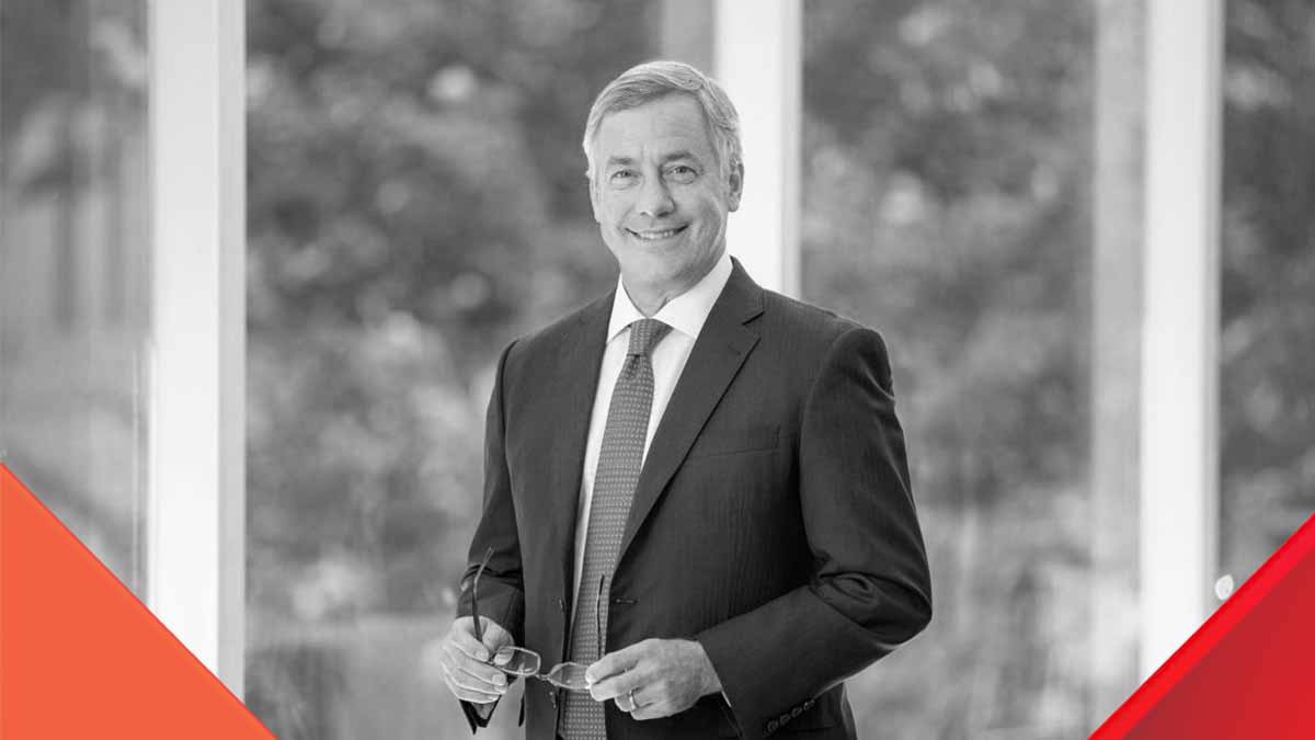 Homes.com's Andy Florance hits Zillow back