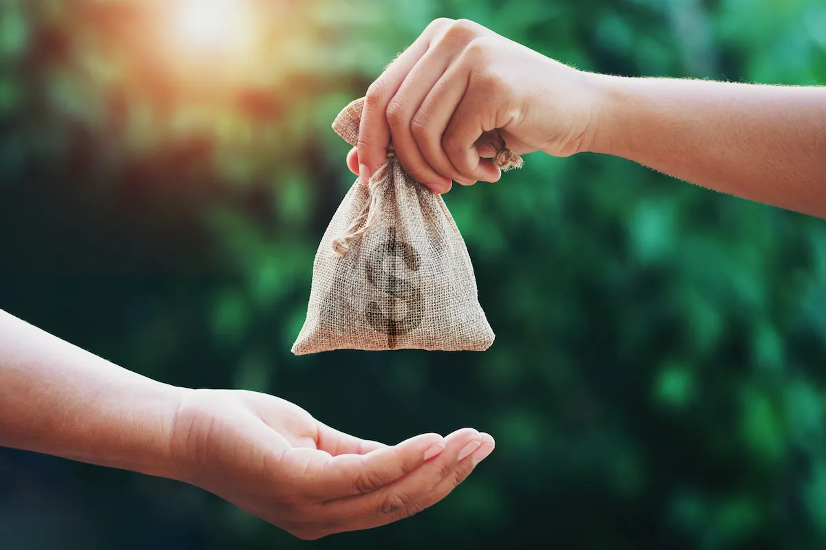 Hud restores the affordable housing fairs of non -profit organizations after a profession