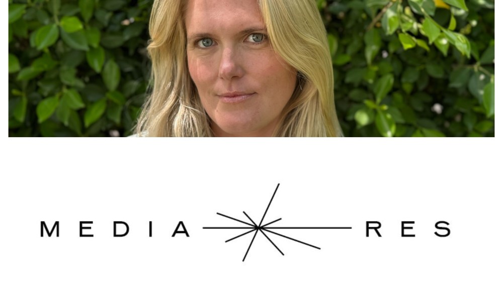 Hulu to develop crime drama 'Durango' by Eliza Clark, Media Res