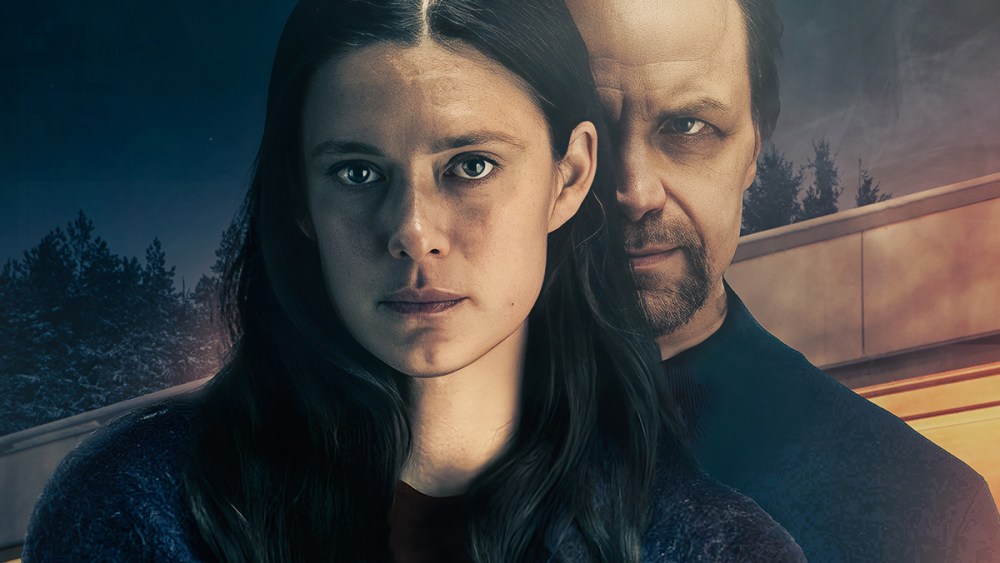 L/About 'Producer Marika Makaroff turns to "Love Is ..." for Gutsy Pictures