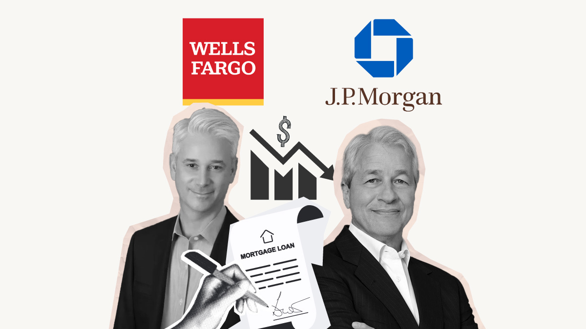 banks’-mortgage-earnings,-which-declined-in-the-1Q2025,