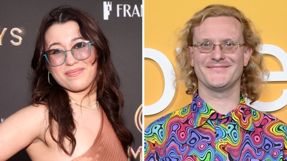 Love on the Spectrum Stars Slam RFK JR.'s Autism comments as 'ignorant'