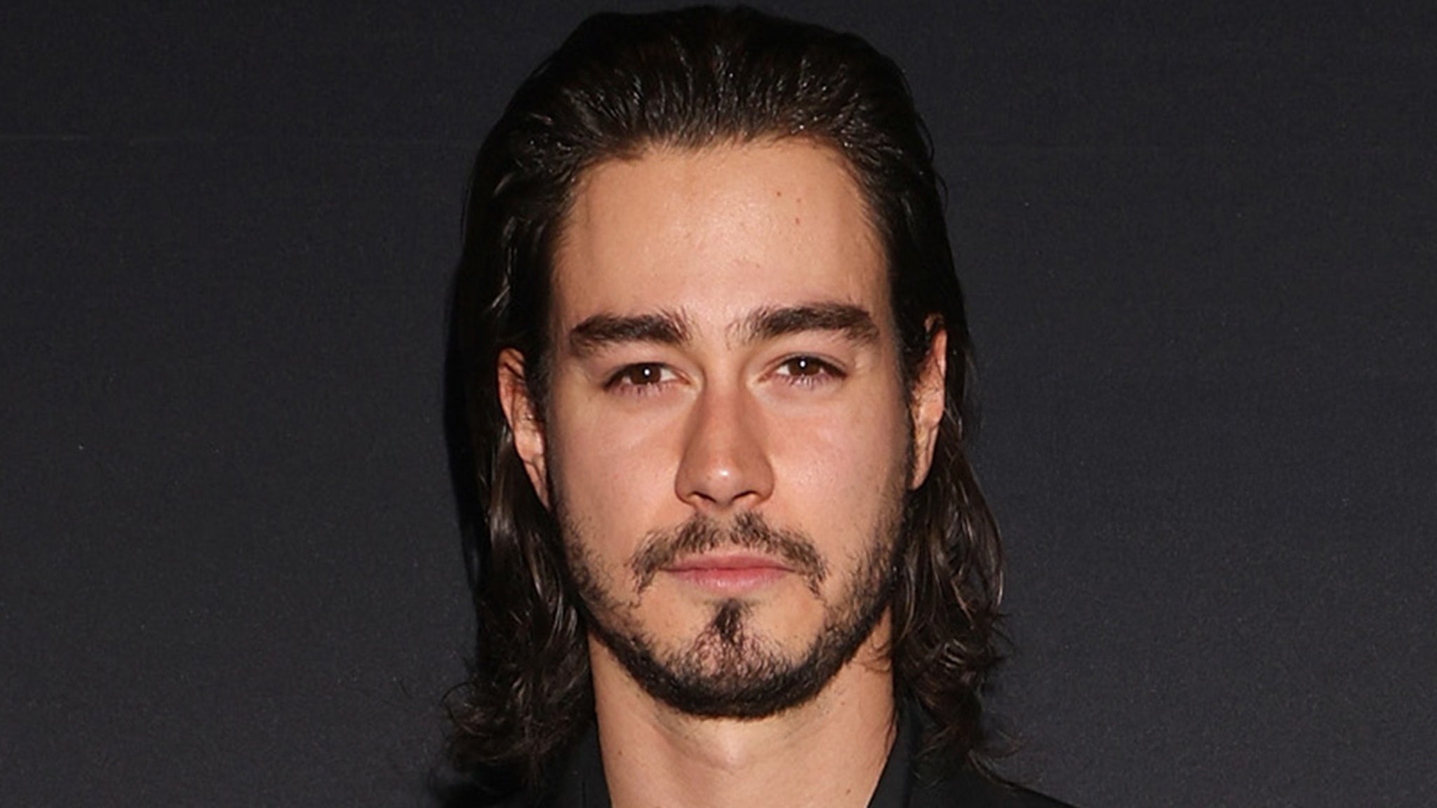 'Narcos' star manuel masalva in coma after contracting infection, says friend