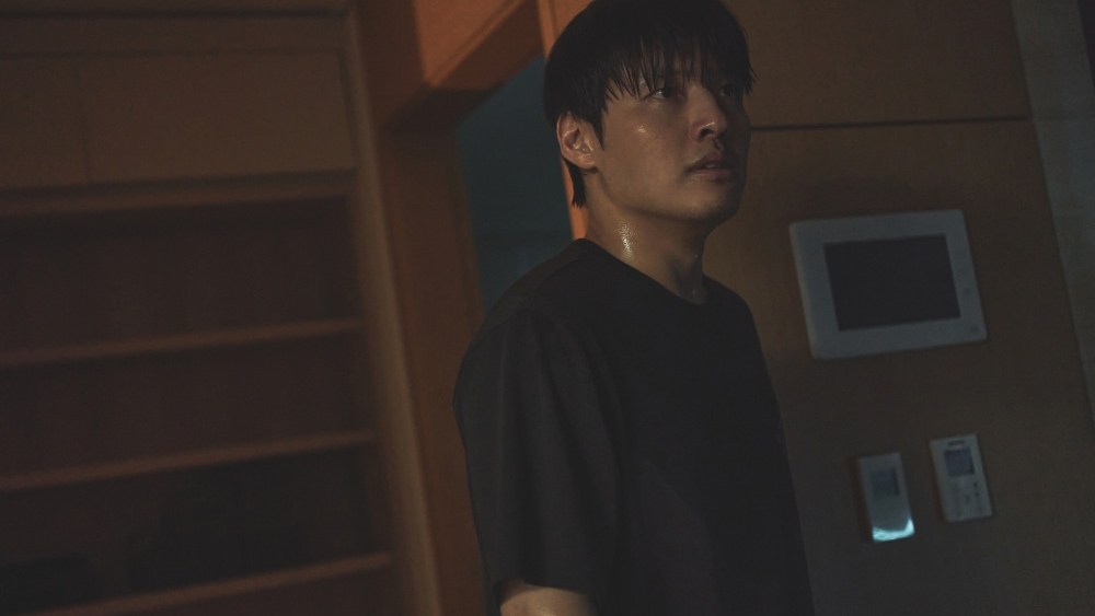 Netflix's Tokyo Showcase Spotlights Korean Animation Push