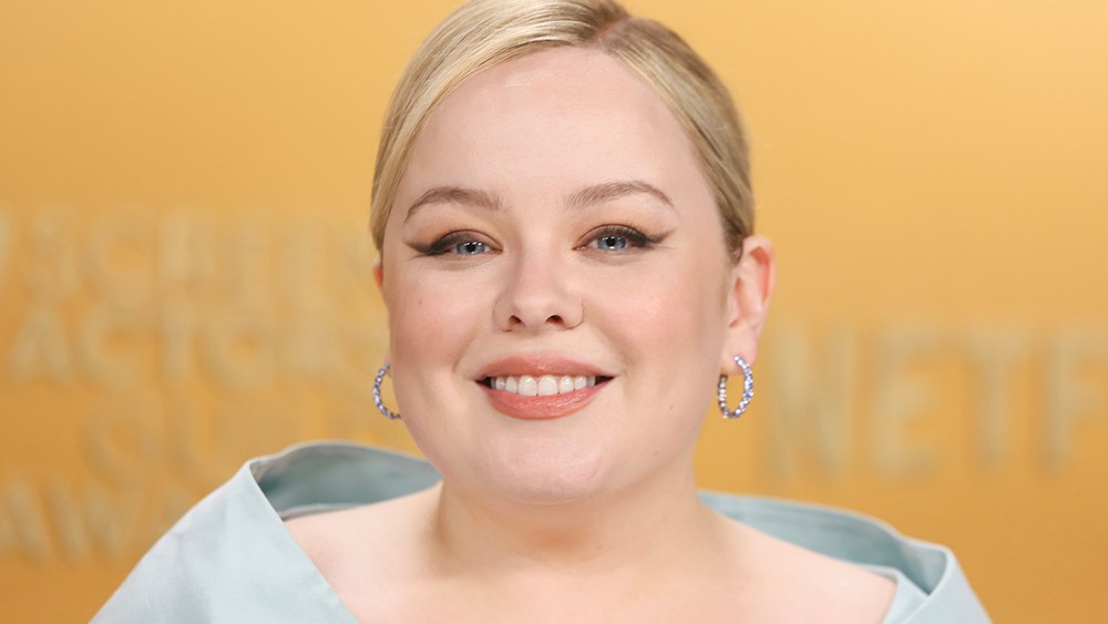 Nicola Coughlan Slams Harry Potter series, JK Rowling about Trans Ruling