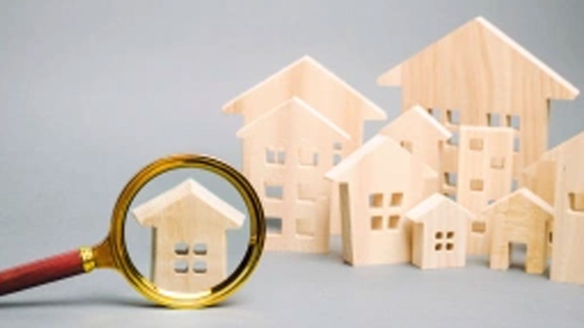 Residence -requirements Top Hud Oig's list of open reverse mortgage problems