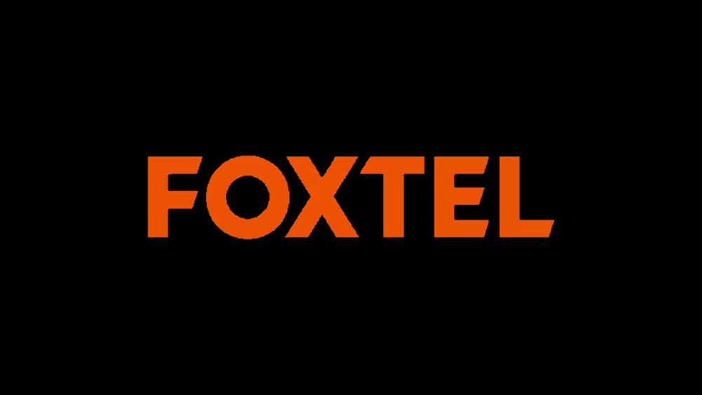 Rupert Murdoch's News Corp completes Foxtel Group Sale to Dazn