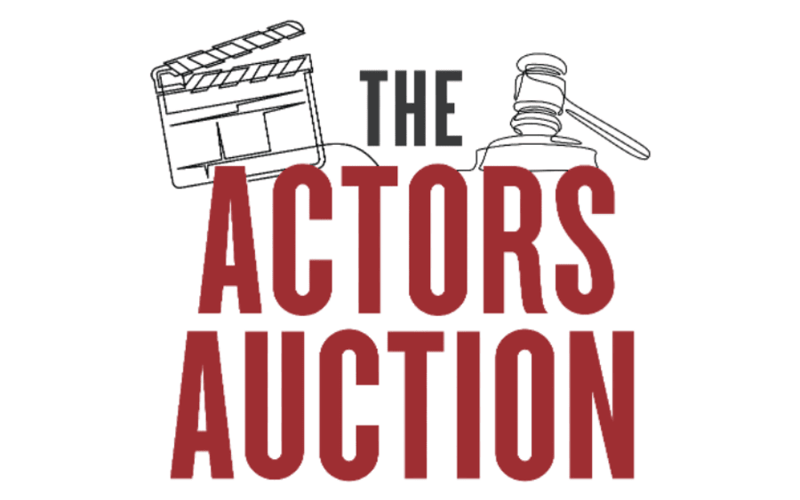 SAG-AFTRA Foundation to organize Memorabilia auction, assessment event