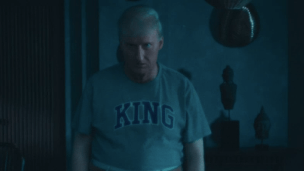 SNL Sketch has Scarlett Johansson, Show Alumni