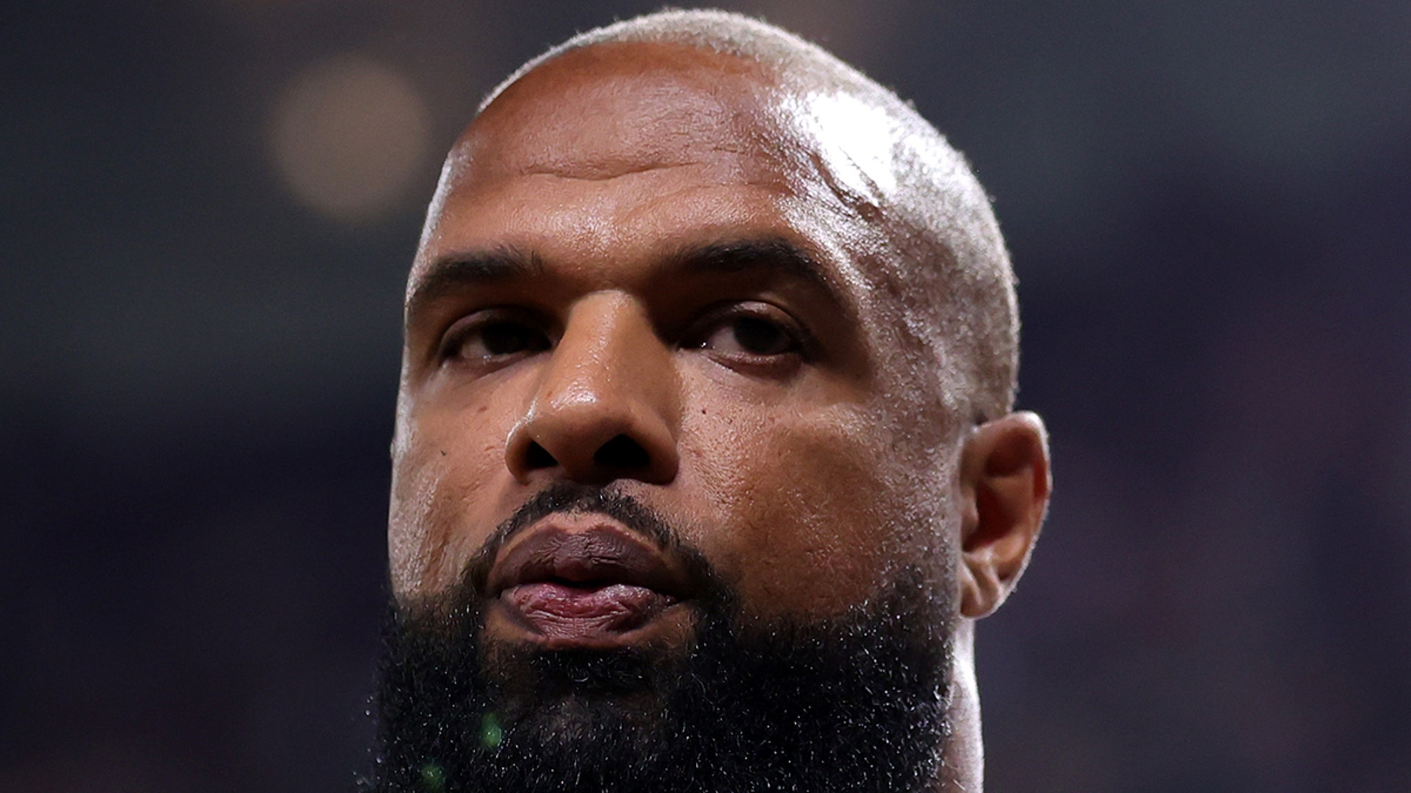 Slim Thug's apartment broken into Houston, jewelry and cash stolen