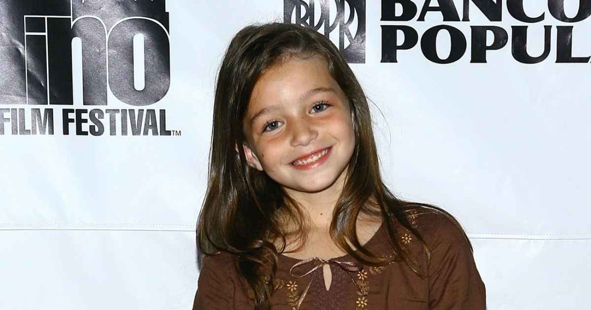 Sophie Nyweide's friend recalls the fight of the late actress against addiction