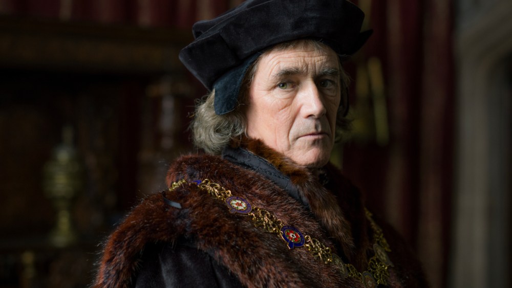 Streamers urged the report of the British levy to pay