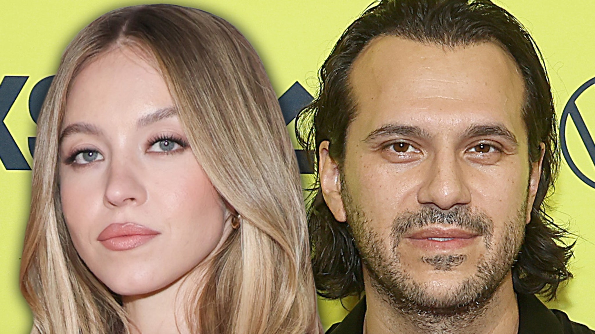 Sydney Sweeney does not come back with ex-fiancé despite recent trips together