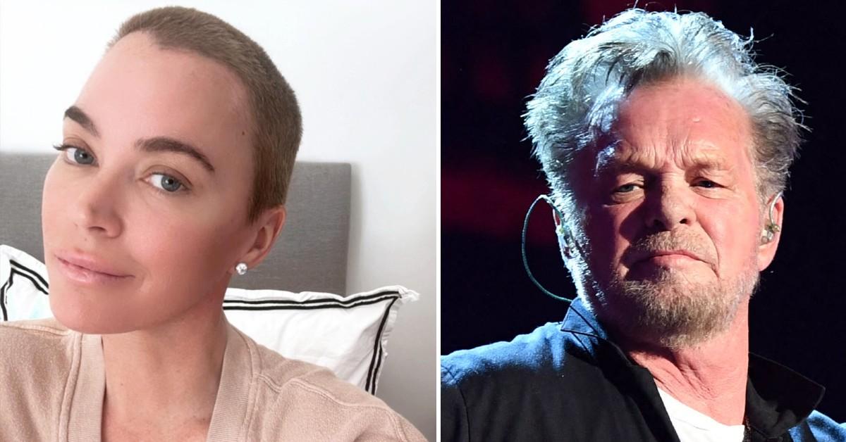 Teddi Mellencamp is planning the funeral in the midst of the struggle with phase 4 cancer