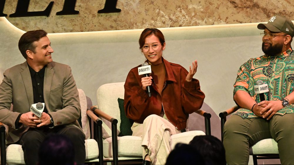 The Catch-22 of Modern Marketing Campaigns