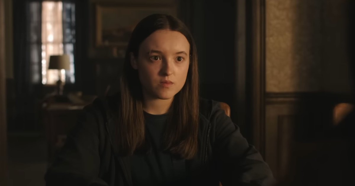 The Last of US Season 2, Episode 3 - Release Time, Date, Plot, How To View