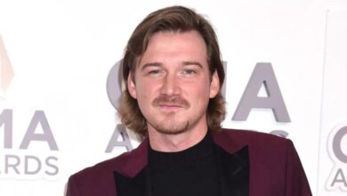 The largest controversies of Morgan Wallen unveiled over the years
