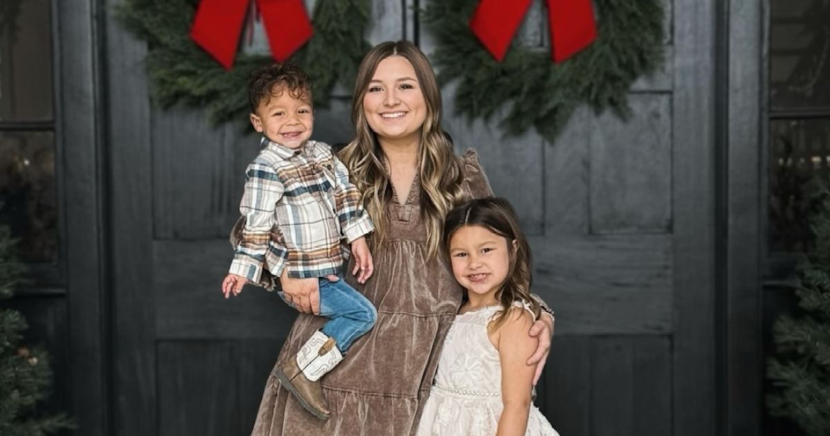 Tiktok's Preston Ordone Death Investigation: what about it