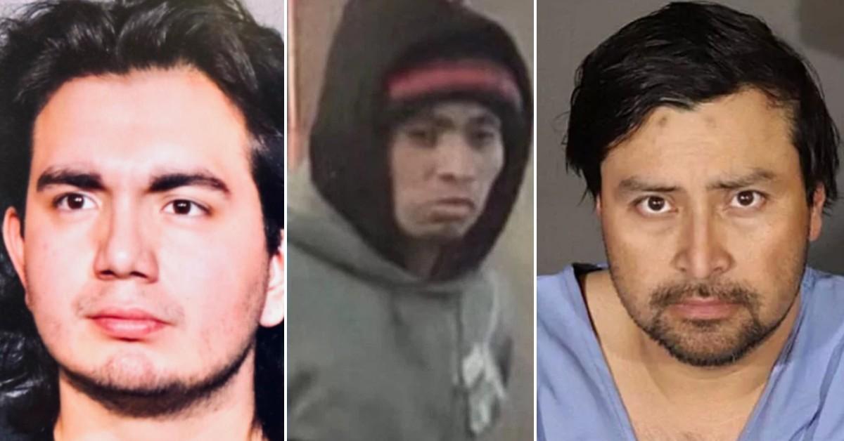 Trump's Border War reveals horrible crimes of immigrants without papers