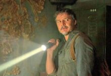 Will Pedro Pascal Emmys Lead of Supporting for the last of us submit?