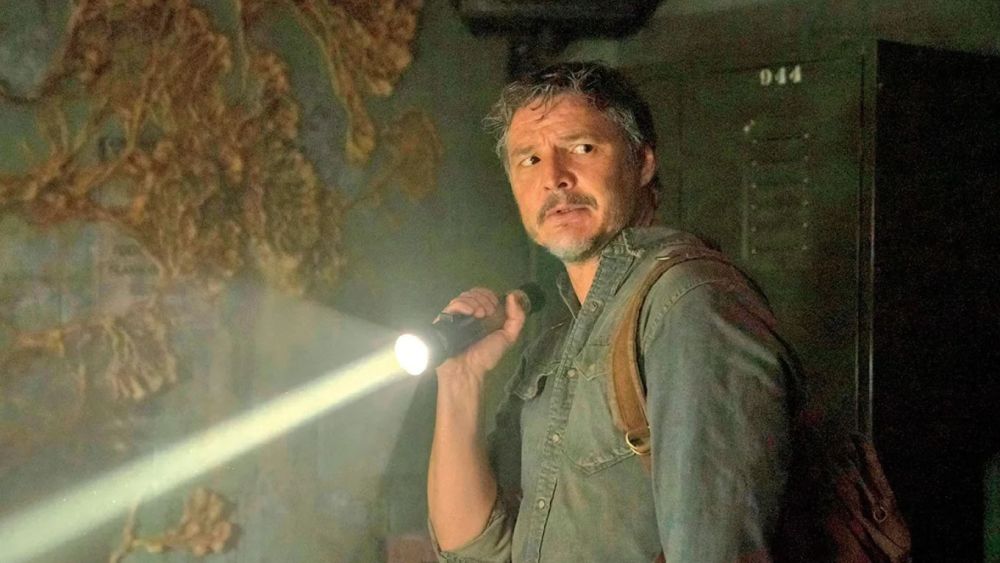 Will Pedro Pascal Emmys Lead of Supporting for the last of us submit?