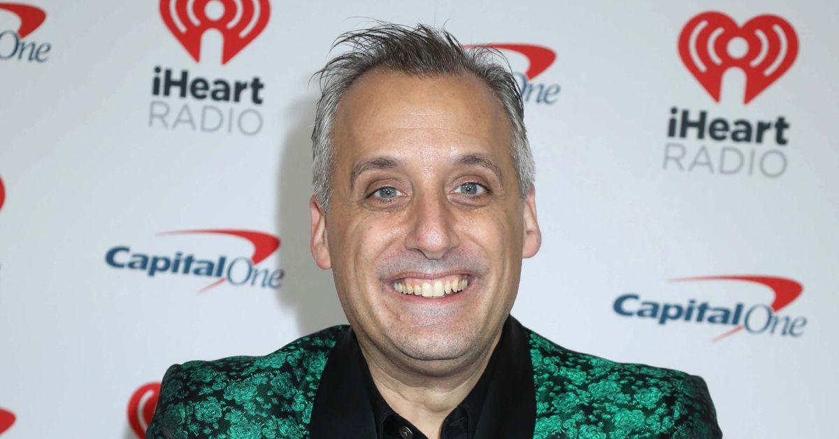 Within 'Practical Jokers' Star Joe Gatto's sexual attack scandal