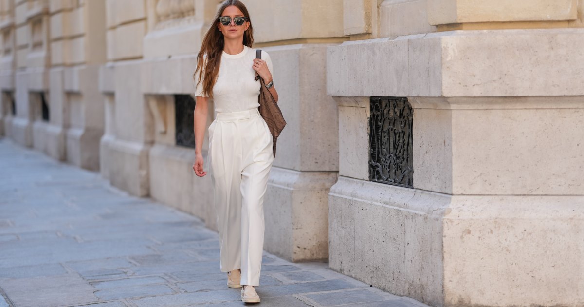 12 Comfortable and stylish Nordstrom -Sales Choices to wear the entire summer