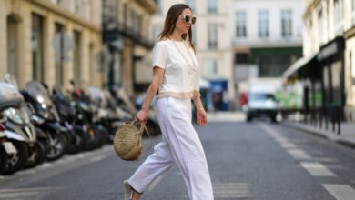 13 rich mother who runs sandals who feel like sneakers, from $ 16