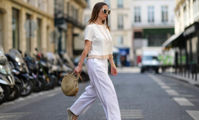 13 rich mother who runs sandals who feel like sneakers, from $ 16