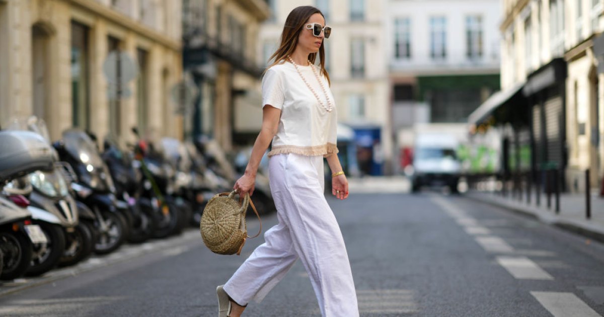 13 rich mother who runs sandals who feel like sneakers, from $ 16