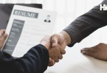 FI-jobs-in-real-estate